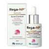 Regaliz Rega NP Serum Acne Control - 30 ml