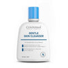 Cosderma Gentle Skin Cleanser with Niacinamide & Panthenol, Hydrating - 125 ml