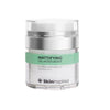 SkinInspired Mattifying Gel Based Moisturizer For Face - 50 Gms