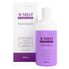 Brinton Acmist Acne Foam Face Wash 1% Salicylic, 2% Glycolic & 5% Niacinamide - 100 ml