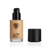 PAC Studio HD Liquid Foundation Lightweight  Suitable for all Skin Types - 28ml