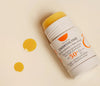 Embryolisse Sun Stick With Very Protection SPF 50+PA++++ UVA&UVB - 15 Gms