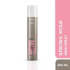 Wella Professionals Eimi Mistify Me Strong Hair Spray For Upto 24 Hrs Hold -300 ml