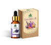 Havintha Pure and Organic Lavender Essential Oil for Skin Care, Hair Care - 15 ml