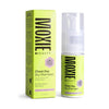 Moxie Beauty Cheat Day Dry Shampoo - 30 Gms