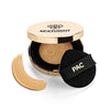 Pac Spotlight Cushion Foundation  -11 Gms