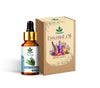 Havintha Tea Tree Essential Oil for Dandruff Controller Pure and Organic - 15 ml