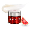 Chosen By Dermatology Ceramide Lip Balm Deep Moisture And Lip Barrier Repair - 8 Gms