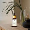 Havintha Lemongrass Essential Oil for Skin Health - 15 ml