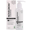 Novegrow Anti Hairfall Shampoo, Reduces Hair Loss, Frizz and Tangles, Boosts Hair Growth - 100 ml