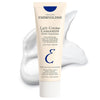Embryolisse Concentrated Lait Cream White - 75 ml