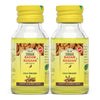 Torque Badam Roghan Oil for Hair Growth