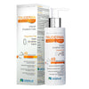 Regaliz Truderma Moisturizing Lotion Intense Emollient Care for Dry, Rough, & Itchy Skin - 150 ml