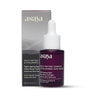 Asaya Multi Peptide Day/Night Face Serum with Hyaluronic Acid - 30 ml
