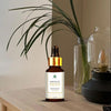 Havintha Natural Kumkumadi Essential Oil - 15 ml