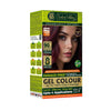 Indus Valley Damage Free Natural Gel Hair Colour - 220 ml