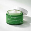 Mirabelle Cica Peptide Cream