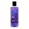 Premium Skin Cottage Lavender Shower Gel