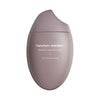 Haru Haru Wonder Black Rice Hyaluronic Cream - 50ml