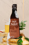 Nat Habit Curry Cider Navdha Shampoo