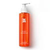 Root Deep Scalp Shampoo for Hair Fall Reduction - 200 ml
