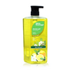 Skin Cottage Shower Gel Lemon - 1000 ml
