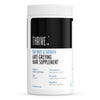 ThriveCo Anti Greying Hair Supplement - 30 Capsules