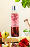 Nat Habit Hibiscus Amla DASABUTI Summer Hair Oil