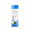 Abbott Melaglow Prime Depigmenting Cream - 20 Gms