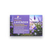 Aroma Care Essentials Lavender Bathing Bar - Each 100 Gms (Pack of 2)