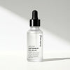 Underated Anti Dandruff Scalp Serum - 50 Gms