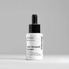 Underated Hair Growth Serum - 30 ml