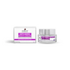 Aroma Care Proffessionals Anti Aging Night Cream - 50 Gms