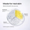 Underated Retinol Face Serum for Beginners  - 30 ml