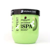 Aroma Care Anti Dandruff Hair Spa Fights Flakes & Itchy - 400 ml