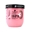 Aroma Care Smoothing Hair Spa Deep Nourishment & Frizz -400 ml