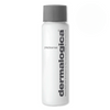 Dermalogica Precleanse Cleansing Oil Makeup Remover - 30 ml