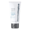 Dermalogica Intensive Moisture Balance Face Moisturiser With Hyaluronic Acid - 15 ml