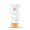 O3+ Bridal Radiance Facewash - 75 gms