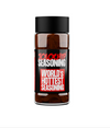 JOLOCHIP World's Hottest Seasoning ALAPENO Super-Spicy Flavour -30g