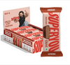 SuperYou Chocolate Protein Wafer Bars