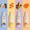Wishcare Body Lotion Hamper Combo - 800 ml