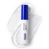 DERMDOC 2% Salicylic Acid w/w Pimple Gel - 5ml