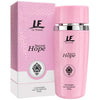 La French Secret Hope Perfume 100ml Long Lasting Women Fragrance