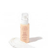 BiE Sundaze Broad Spectrum - 50ml