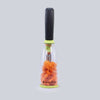 Wonderchef Smart Peeler Stainless Steel Blade