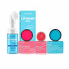 ALANNA Men's Smoker Lip Treatment Kit for Dark