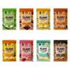 Origin Nutrition Plant Protein Powder | Trial Pack of 8 Flavours - 180G