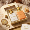 La French Influencer & Wildfire Perfume Combo