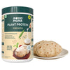 Good Monk Plant Protein for Rotis - 460G